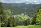 STEZKY PORTE MALINY - VELK KARLOVICE 
(klikni pro zvten)