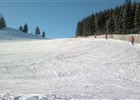 Ski arel PROskil  
(klikni pro zvten)
