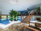 HOTEL TROYER **** TROJANOVICE 
(klikni pro zvten)