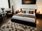 HOTEL TROYER **** TROJANOVICE 
(klikni pro zvten)