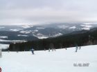 SKI AREL ACHTY - VYSOK NAD JIZEROU 
(klikni pro zvten)