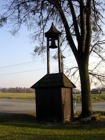 devn zvonika 
(klikni pro zvten)