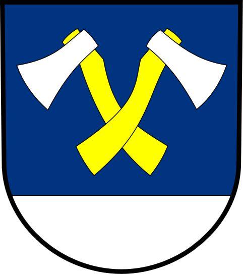 KAOVICE - znak