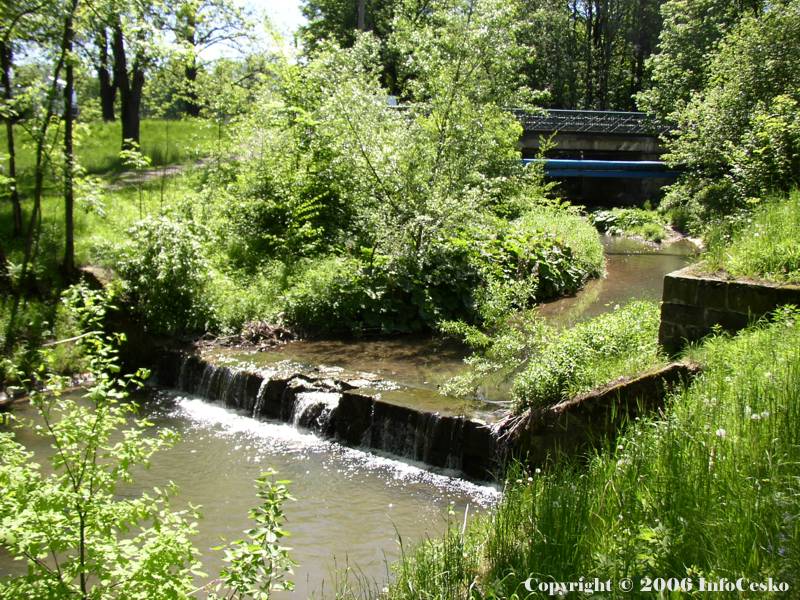 VOJKOVICE