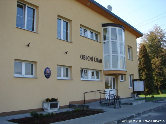 Obecn ad