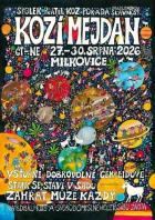 Koz� mejdan