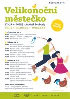 Velikonon msteko