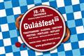 Gul�fest 2026