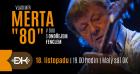 Vladim�r Merta