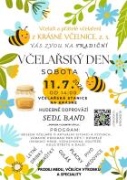 V�ela�sk� den