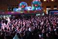 Mattoni Life Bar: Filmov� odpoledne v Kyselce, z�bavn� indie a kultovn� M��ga a ��orp